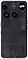 Nothing Phone (3) 12/256GB