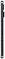 Nothing Phone (3) 12/256GB