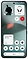 Nothing Phone (3) 12/256GB