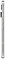 Nothing Phone (3) 12/256GB