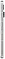 Nothing Phone (3) 12/256GB