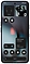 Nothing Phone (3) 16/512GB