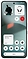 Nothing Phone (3) 16/512GB