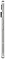 Nothing Phone (3) 16/512GB