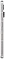 Nothing Phone (3) 16/512GB
