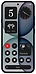 Nothing Phone (4a) 12/256GB