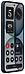 Nothing Phone (4a) 12/256GB