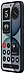 Nothing Phone (4a) 12/256GB