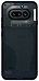 Nothing Phone (4a) 12/256GB