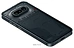 Nothing Phone (4a) 12/256GB