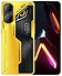Nubia Neo 3 8/256GB