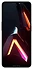 Nubia Neo 3 8/256GB