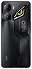 Nubia Neo 3 8/256GB