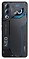 Nubia Neo 3 GT 12/256GB
