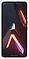 Nubia Neo 3 GT 8/256GB