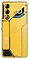 Nubia Neo 3 GT 8/256GB