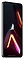 Nubia Neo 3 GT 8/256GB