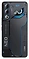 Nubia Neo 3 GT 8/256GB