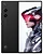 Nubia Red Magic 10 Air 16/512GB