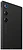 Nubia Red Magic 10 Air 16/512GB