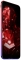 Nubia Red Magic 3S 8/128GB