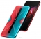 Nubia Red Magic 5G 12/256GB