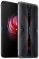 Nubia Red Magic 5G 8/128GB