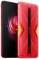 Nubia Red Magic 5G 8/128GB