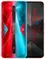 Nubia Red Magic 5S 12/256GB