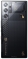 Nubia Red Magic 9S Pro 12/256GB