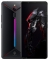 Nubia Red Magic Mars 6GB/64GB