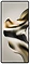 Nubia RedMagic 10 Pro Golden Saga Limited Edition 24/1024GB