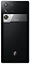 Nubia RedMagic 10 Pro Golden Saga Limited Edition 24/1024GB
