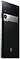 Nubia RedMagic 10 Pro Golden Saga Limited Edition 24/1024GB