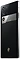 Nubia RedMagic 10 Pro Golden Saga Limited Edition 24/1024GB