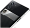 Nubia RedMagic 10 Pro Golden Saga Limited Edition 24/1024GB