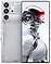 Nubia RedMagic 10S Pro 24/1024GB