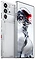 Nubia RedMagic 10S Pro 24/1024GB
