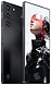 Nubia RedMagic 10S Pro 16/512GB