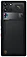 Nubia RedMagic 10S Pro 12/256GB
