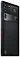Nubia RedMagic 10S Pro 12/256GB