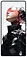 Nubia RedMagic 10S Pro 12/256GB
