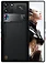 Nubia RedMagic 10S Pro 12/256GB