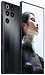 Nubia RedMagic 11 Pro 24/1024GB