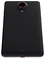 Nubia Z5