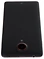 Nubia Z5