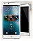 Nubia Z5
