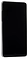 Nubia Z5