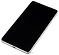 Nubia Z5