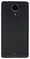 Nubia Z5